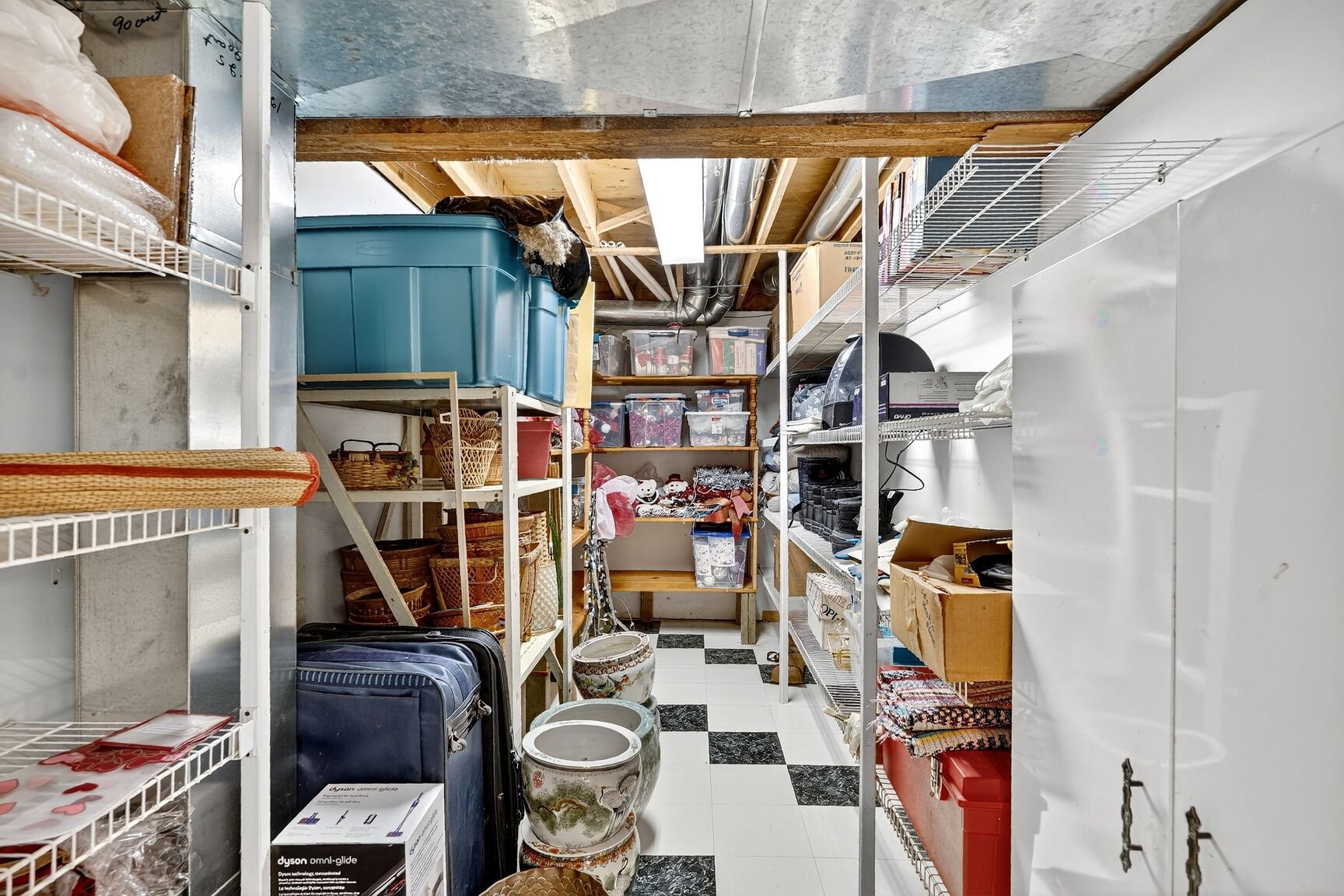 









186


Rg Ste-Sophie

,
Oka,







QC
J0N1E0

