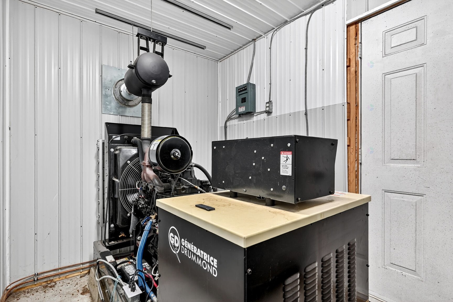 









186


Rg Ste-Sophie

,
Oka,







QC
J0N1E0

