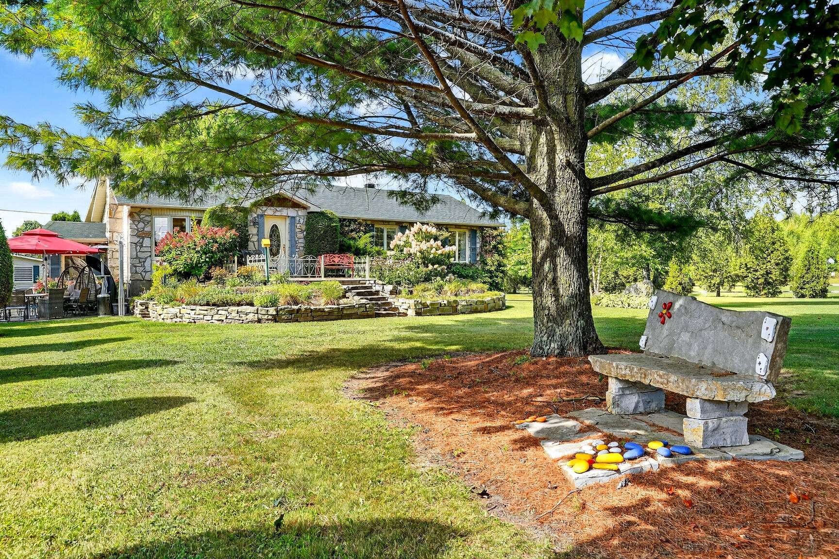 









186


Rg Ste-Sophie

,
Oka,







QC
J0N1E0

