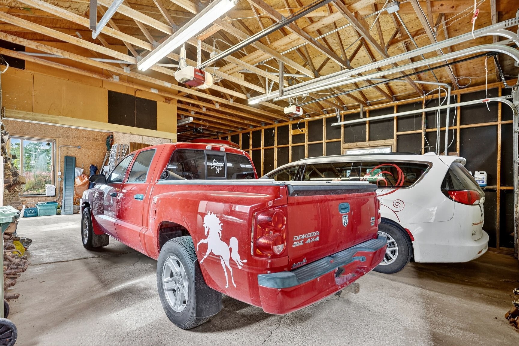 









186


Rg Ste-Sophie

,
Oka,







QC
J0N1E0

