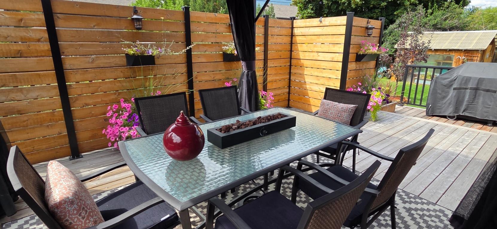 









64


100th

Avenue,
Kimberley,




BC
V1A 3A3

