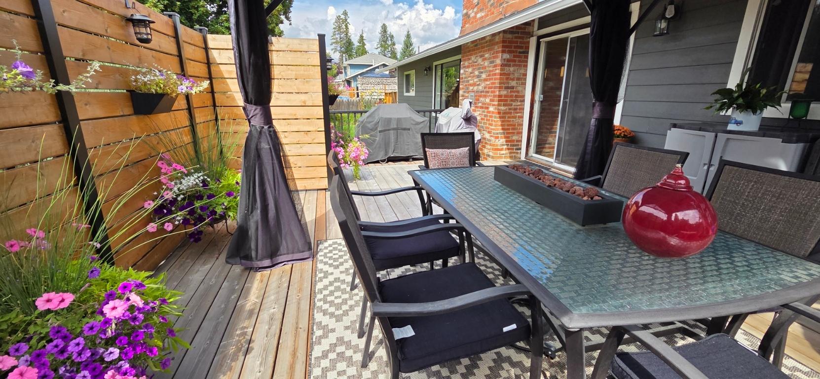 









64


100th

Avenue,
Kimberley,




BC
V1A 3A3

