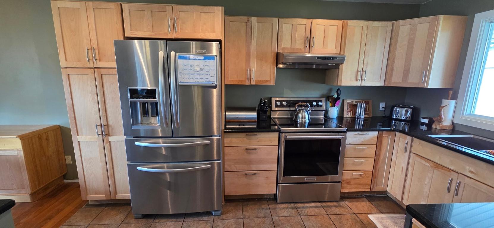 









64


100th

Avenue,
Kimberley,




BC
V1A 3A3

