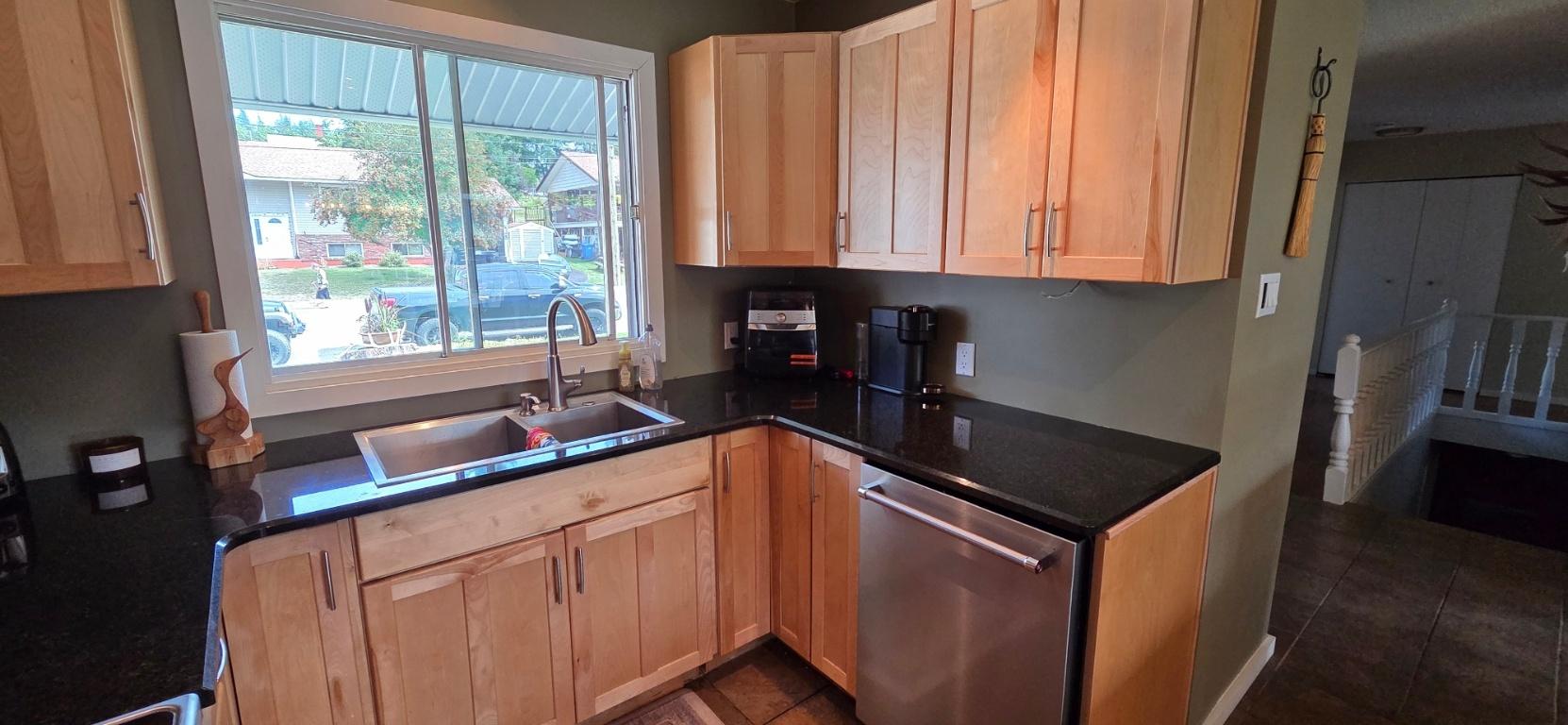 









64


100th

Avenue,
Kimberley,




BC
V1A 3A3

