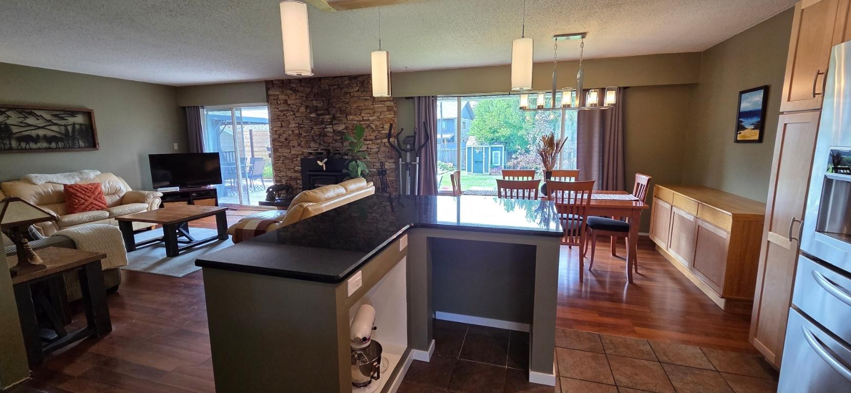 









64


100th

Avenue,
Kimberley,




BC
V1A 3A3

