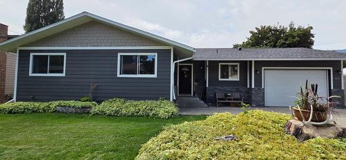 Featured Listing Photo 