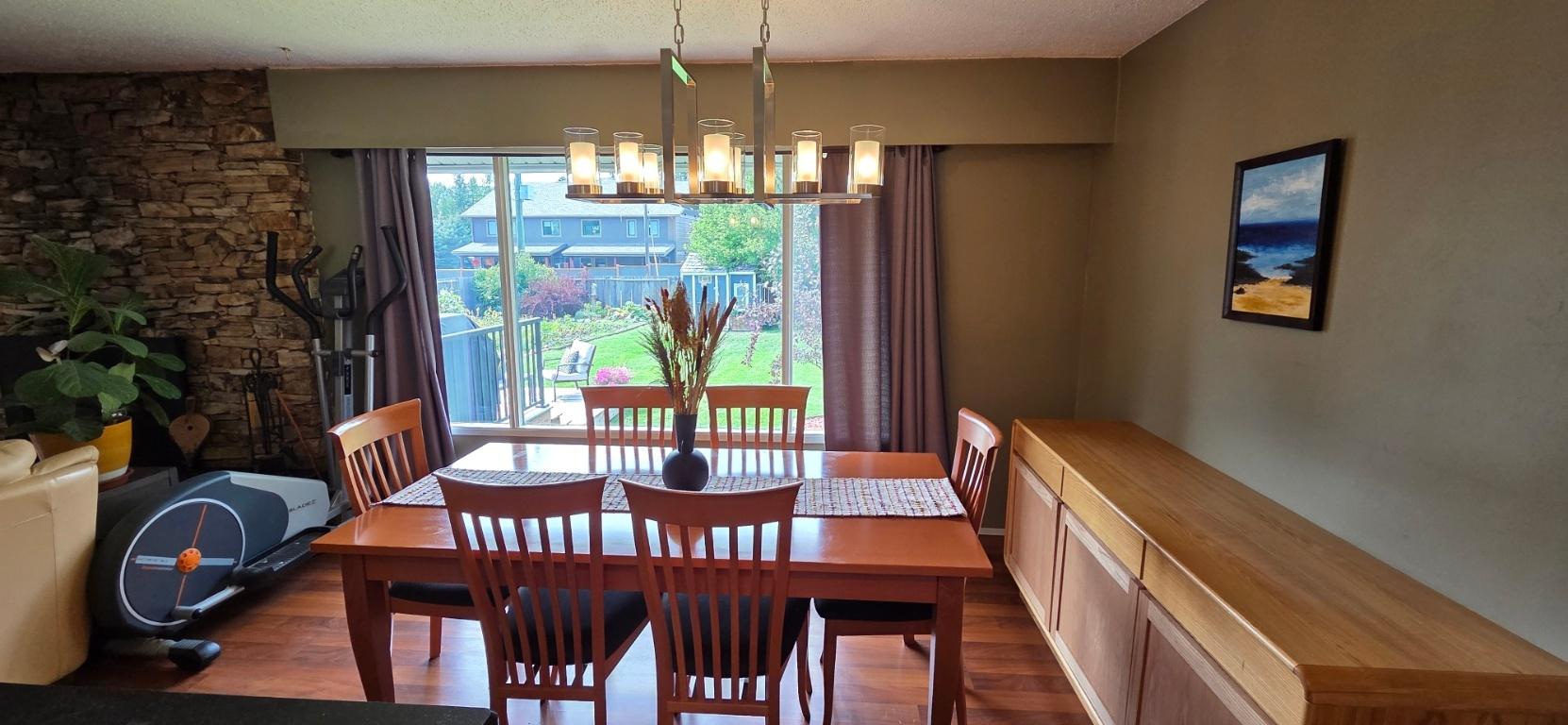 









64


100th

Avenue,
Kimberley,




BC
V1A 3A3

