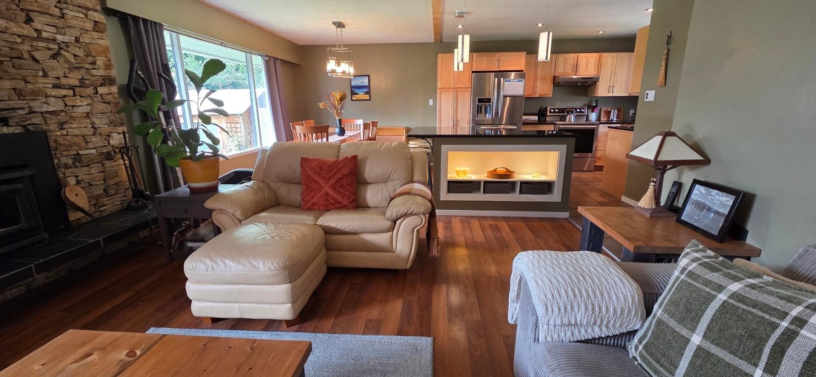 









64


100th

Avenue,
Kimberley,




BC
V1A 3A3

