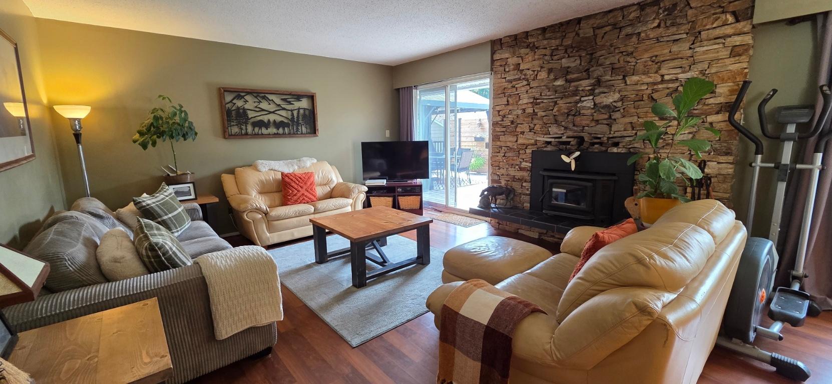 









64


100th

Avenue,
Kimberley,




BC
V1A 3A3

