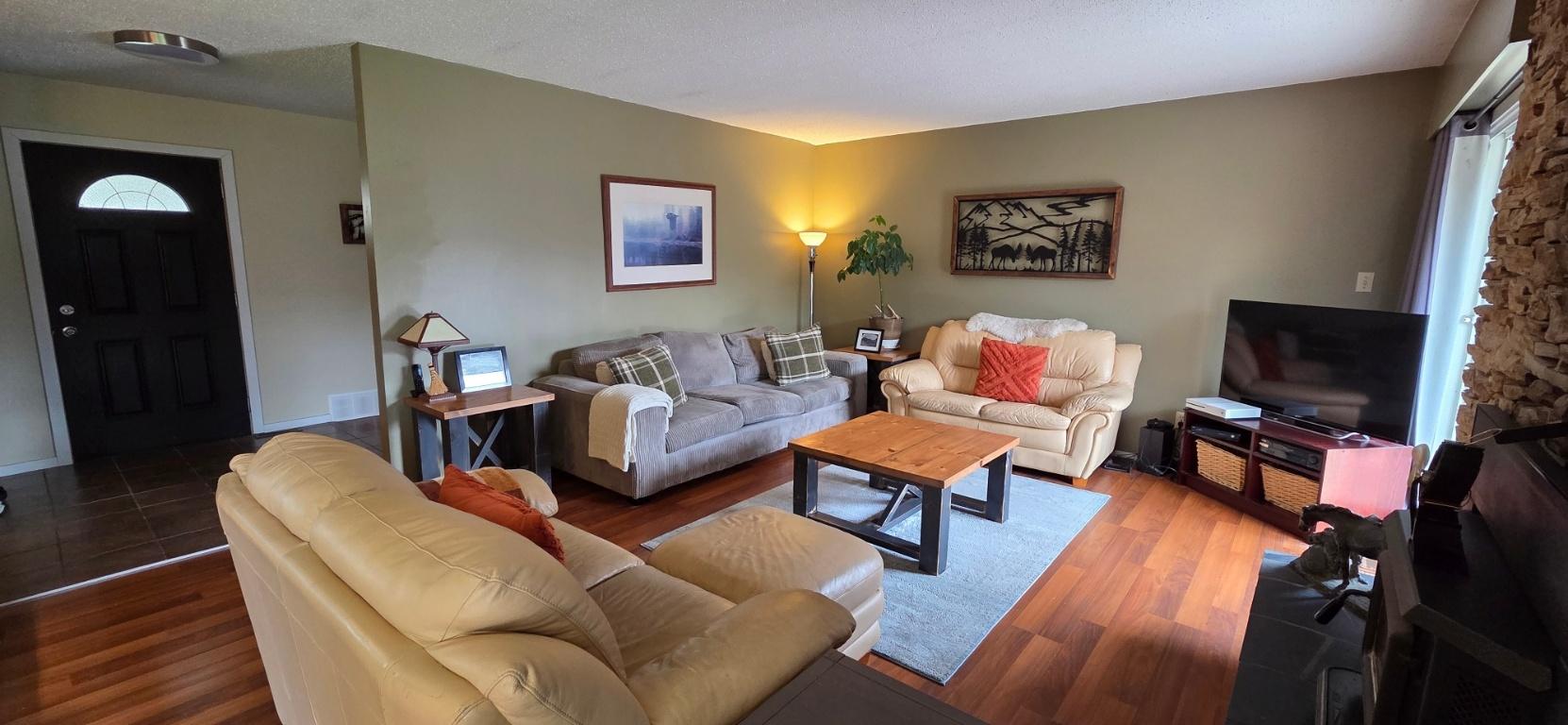 









64


100th

Avenue,
Kimberley,




BC
V1A 3A3

