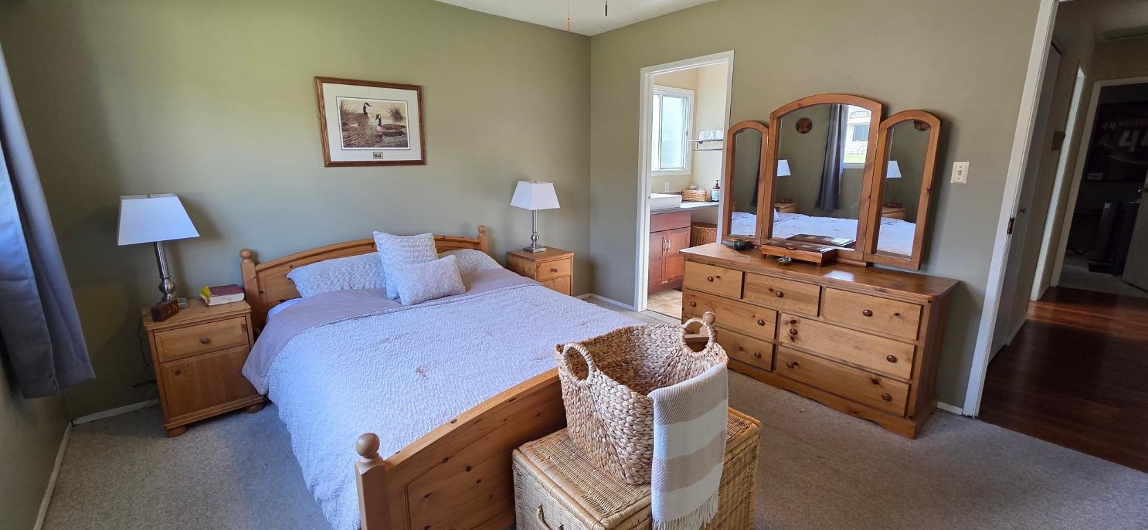 









64


100th

Avenue,
Kimberley,




BC
V1A 3A3

