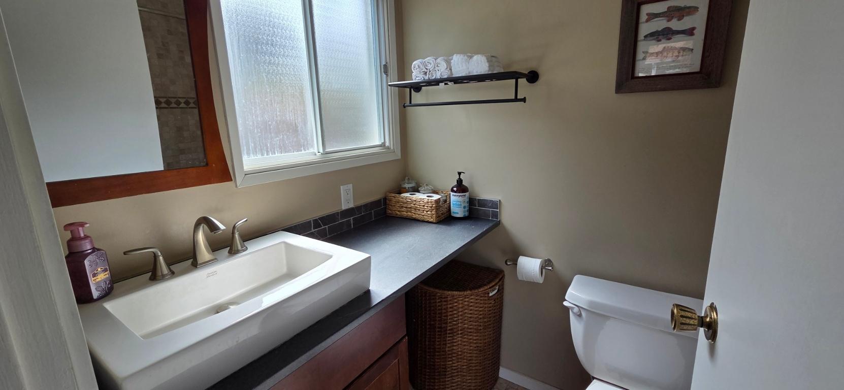 









64


100th

Avenue,
Kimberley,




BC
V1A 3A3

