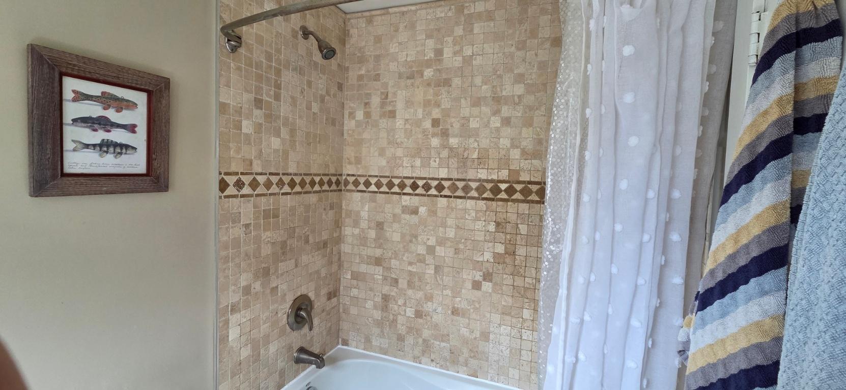 









64


100th

Avenue,
Kimberley,




BC
V1A 3A3

