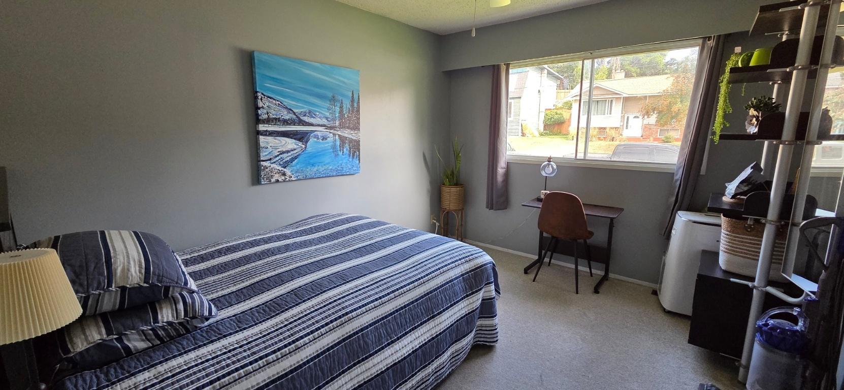 









64


100th

Avenue,
Kimberley,




BC
V1A 3A3

