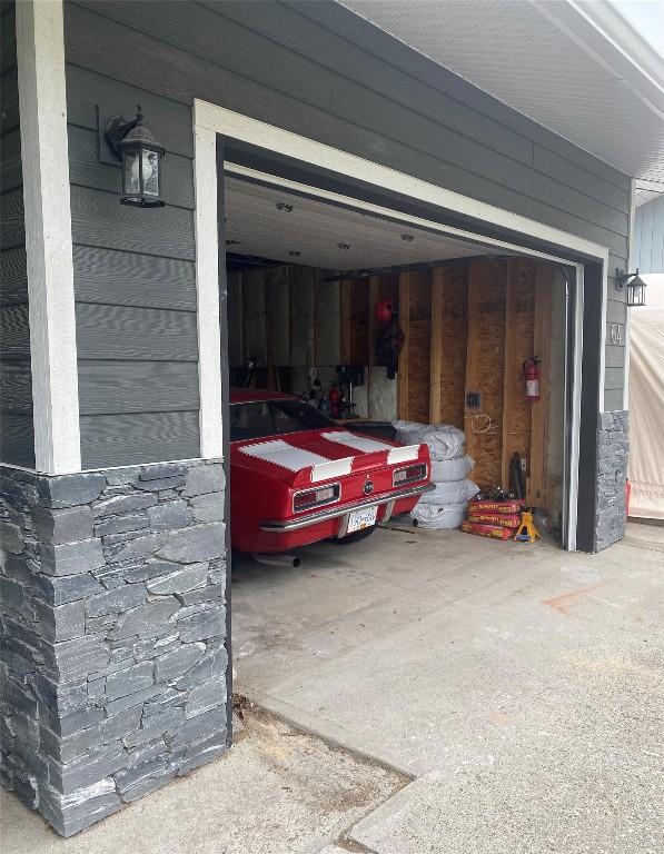 









64


100th

Avenue,
Kimberley,




BC
V1A 3A3

