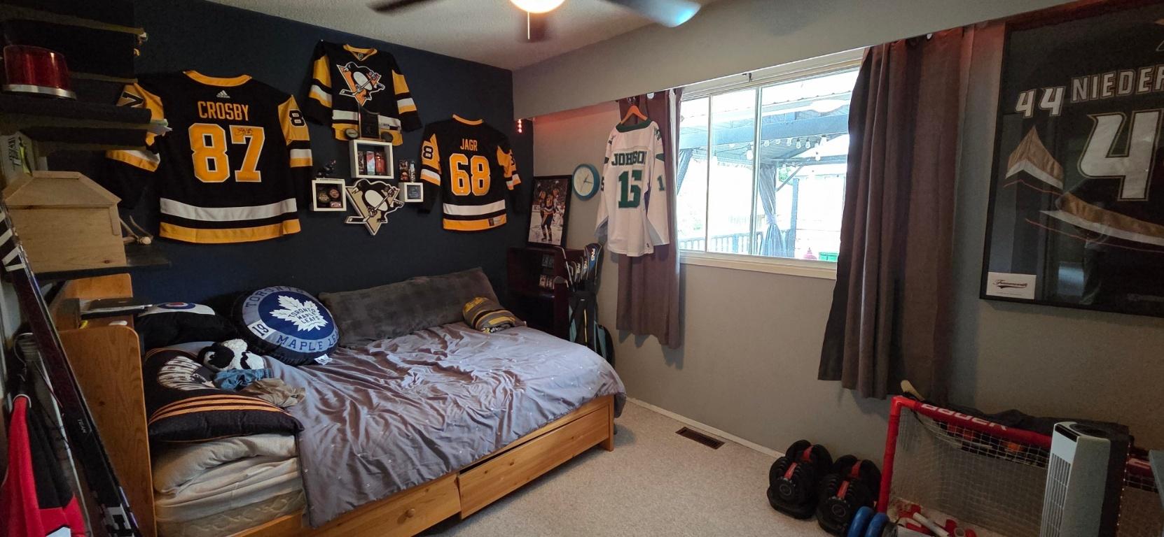 









64


100th

Avenue,
Kimberley,




BC
V1A 3A3

