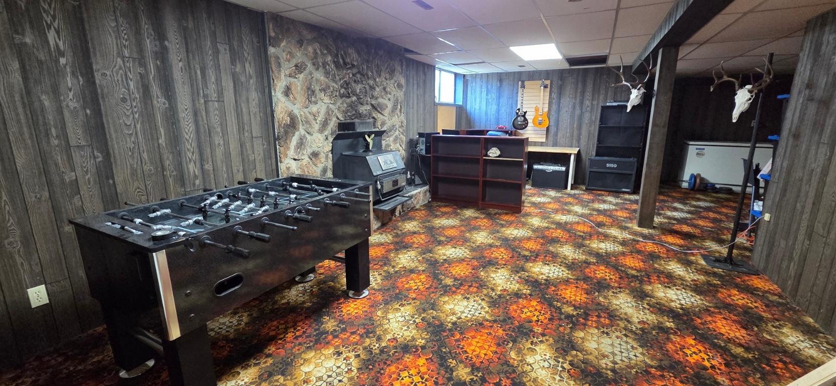 









64


100th

Avenue,
Kimberley,




BC
V1A 3A3

