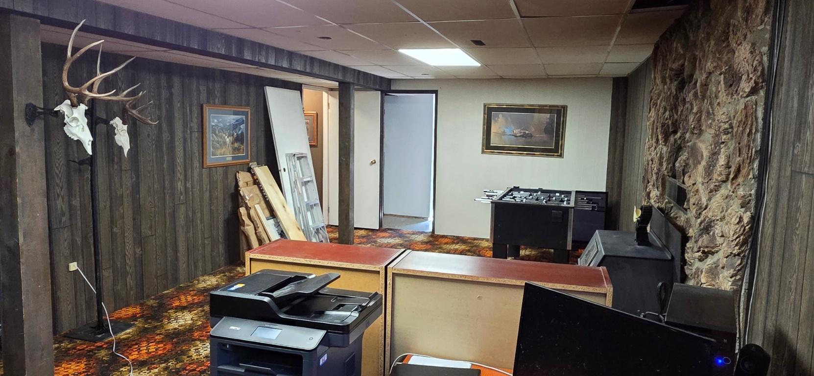 









64


100th

Avenue,
Kimberley,




BC
V1A 3A3

