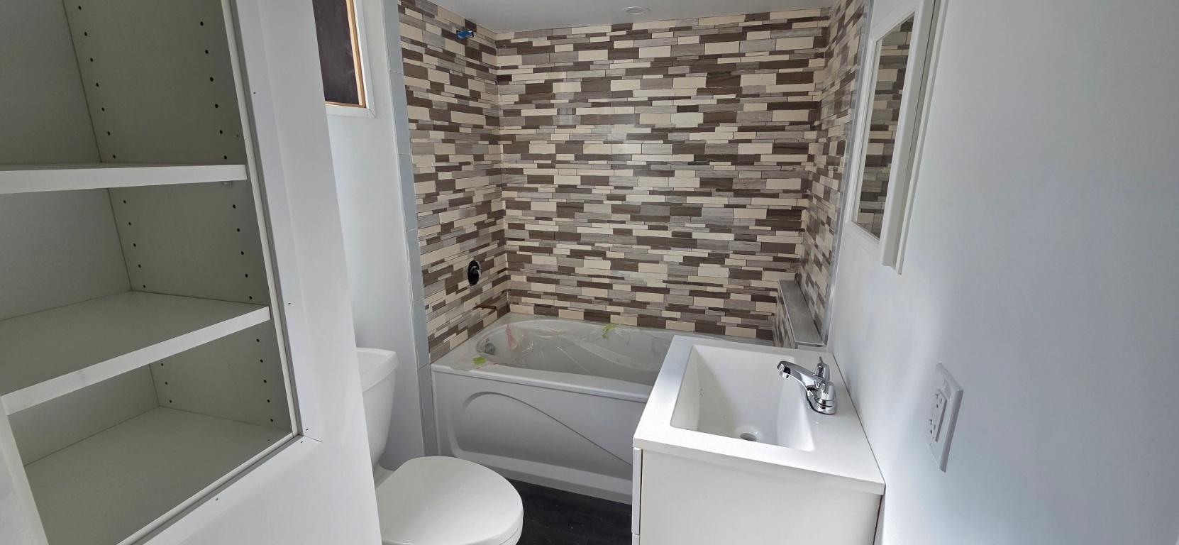 









64


100th

Avenue,
Kimberley,




BC
V1A 3A3

