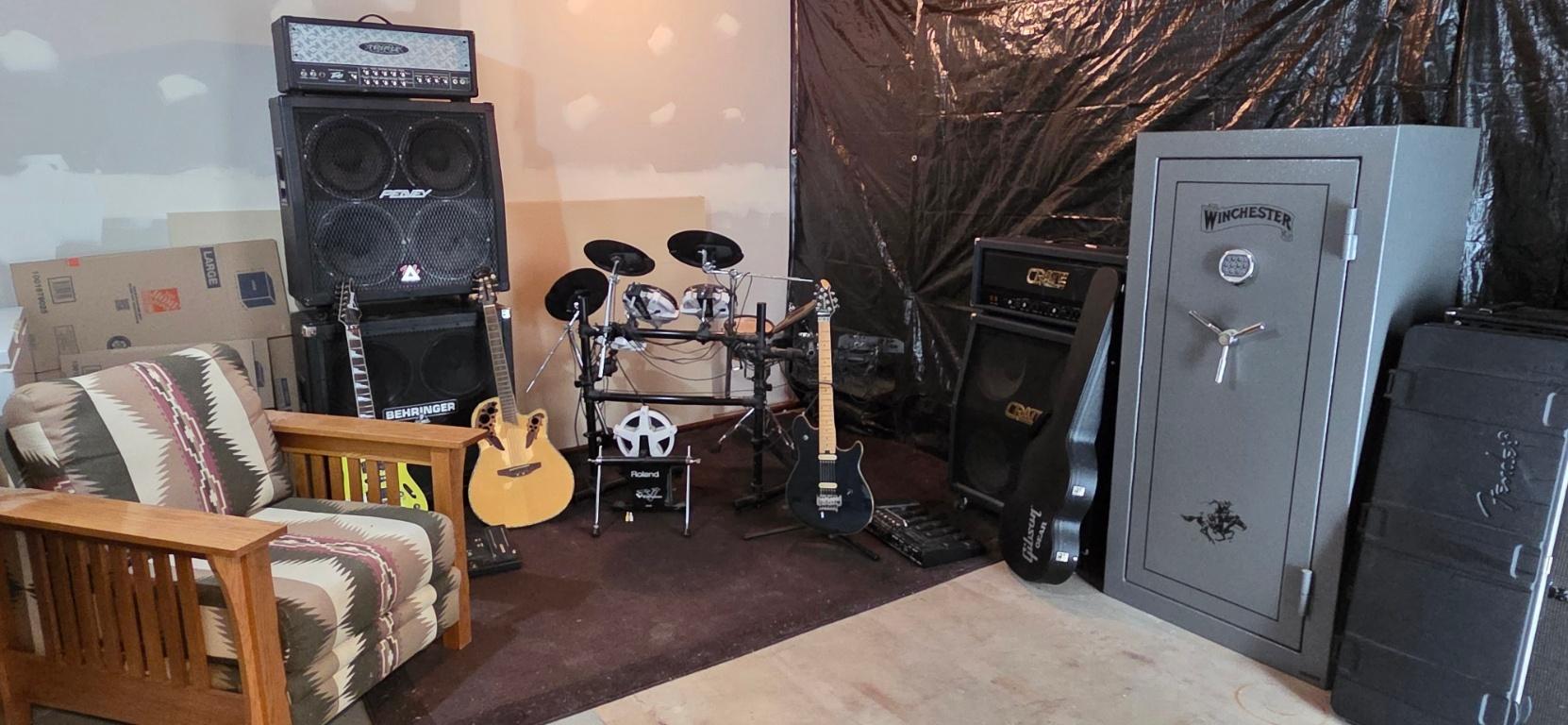 









64


100th

Avenue,
Kimberley,




BC
V1A 3A3

