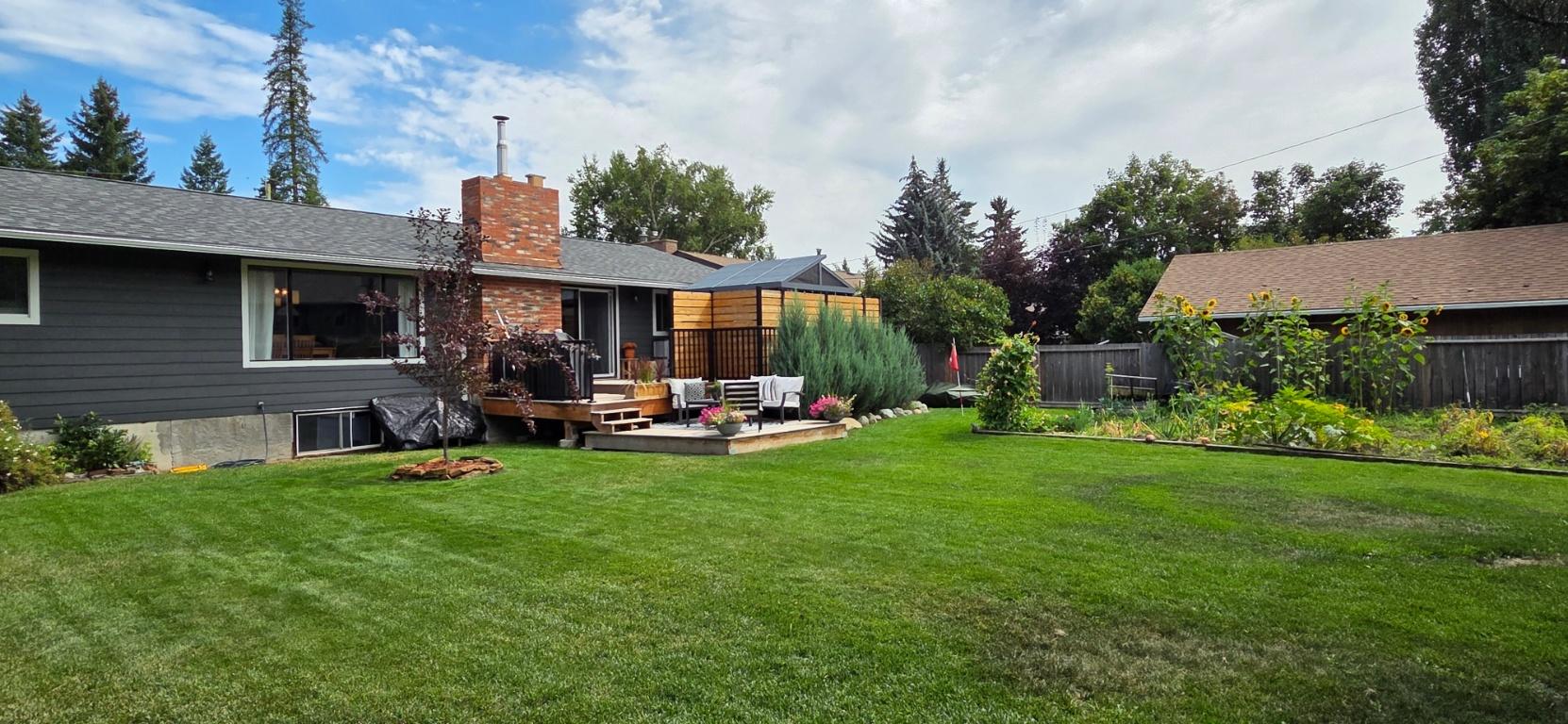 









64


100th

Avenue,
Kimberley,




BC
V1A 3A3

