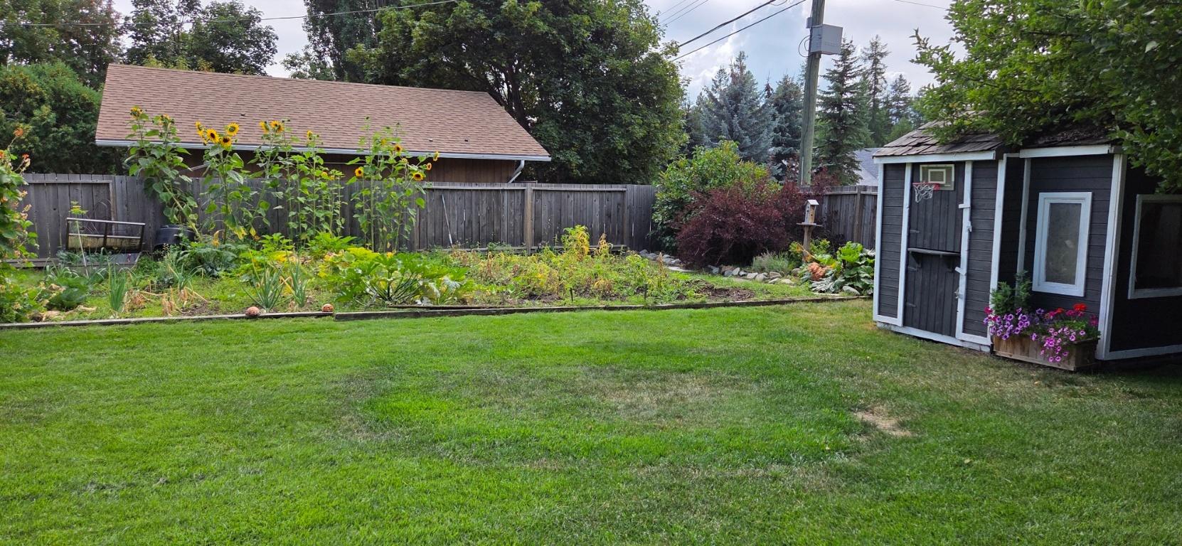 









64


100th

Avenue,
Kimberley,




BC
V1A 3A3

