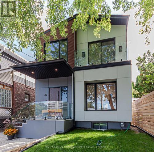 Featured Listing Photo 