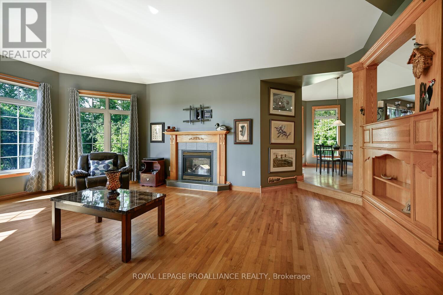 












3560/3562 WEIR ROAD

,
Edwardsburgh/Cardinal,




Ontario
K0E1X0

