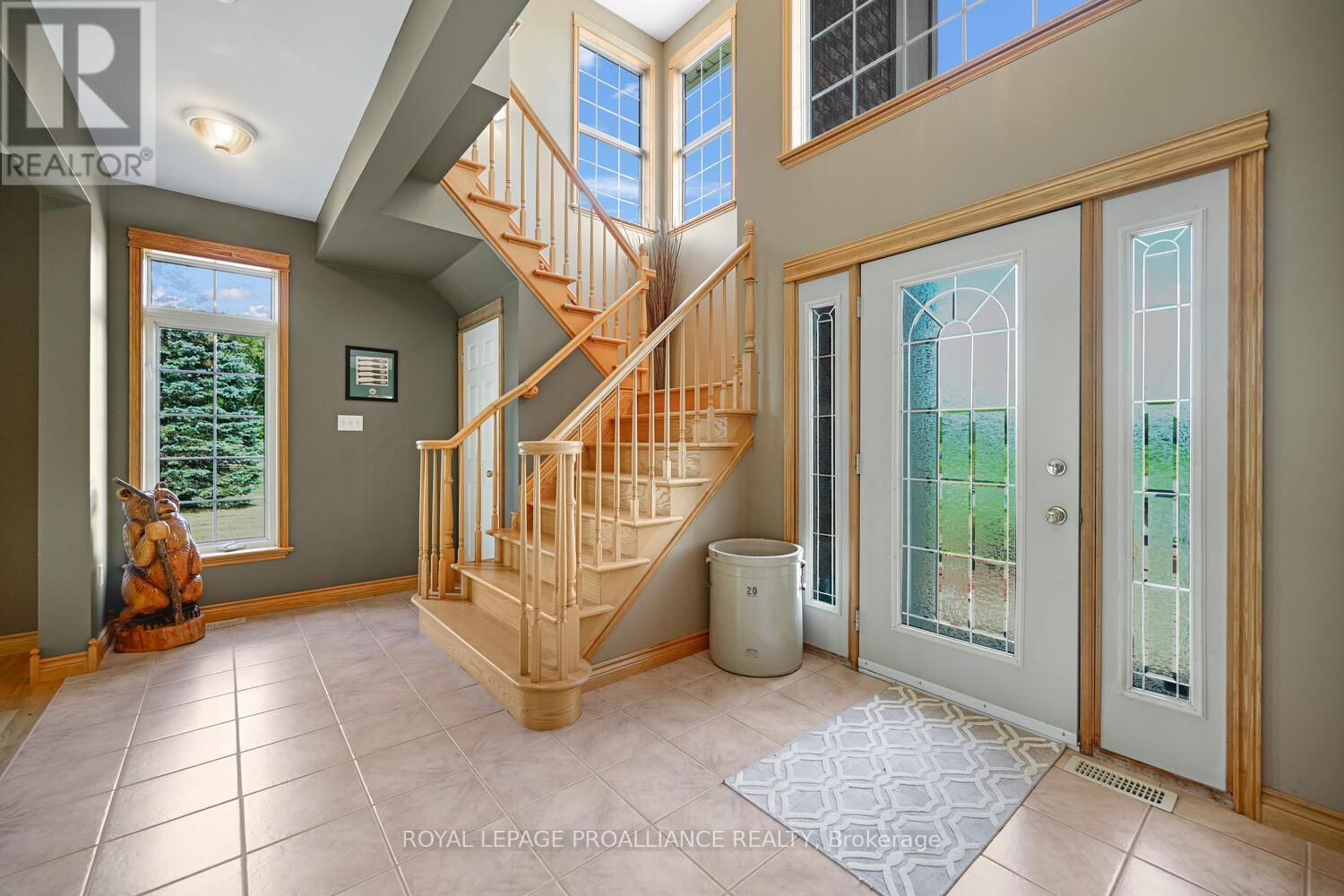 












3560/3562 WEIR ROAD

,
Edwardsburgh/Cardinal,




Ontario
K0E1X0

