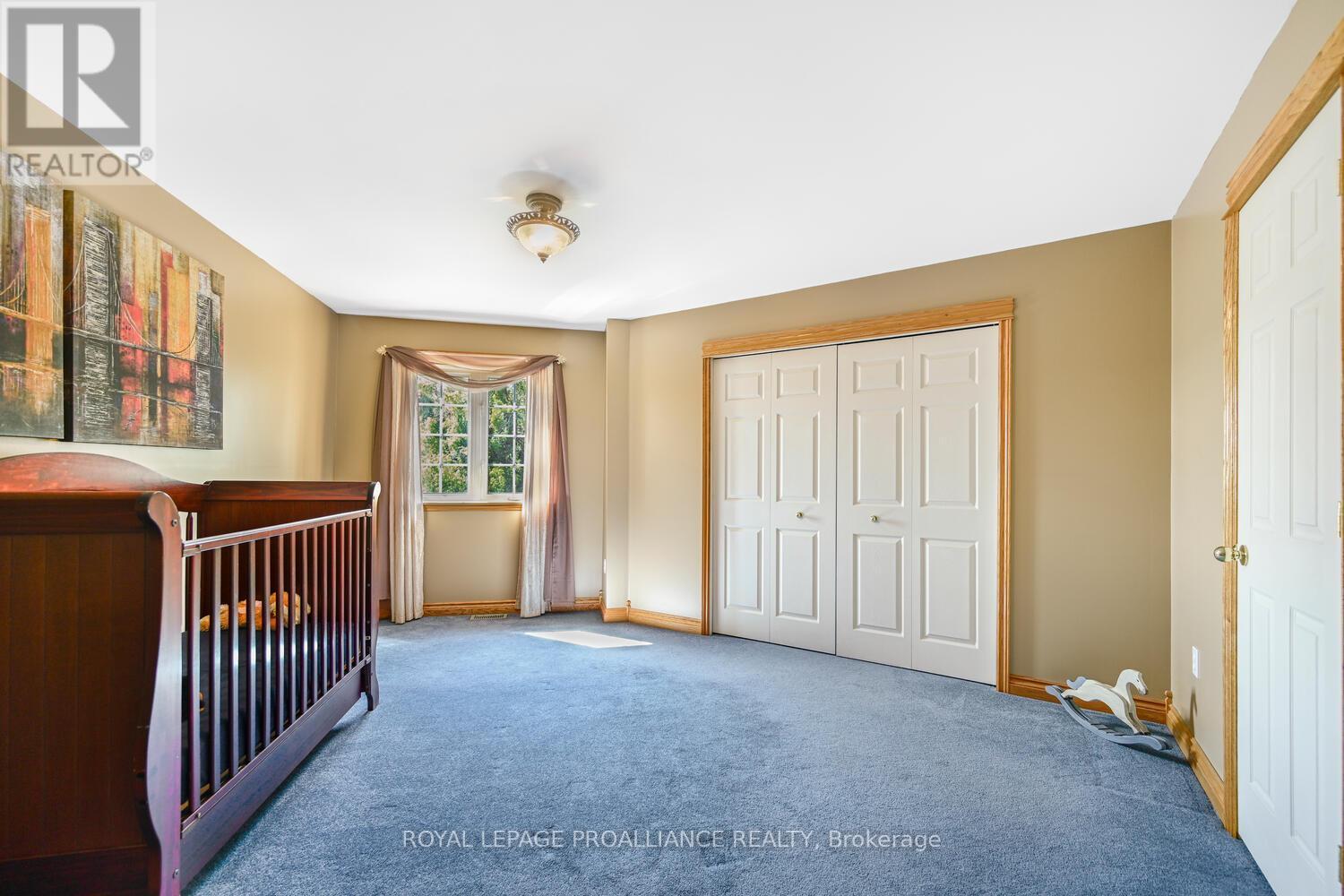 












3560/3562 WEIR ROAD

,
Edwardsburgh/Cardinal,




Ontario
K0E1X0

