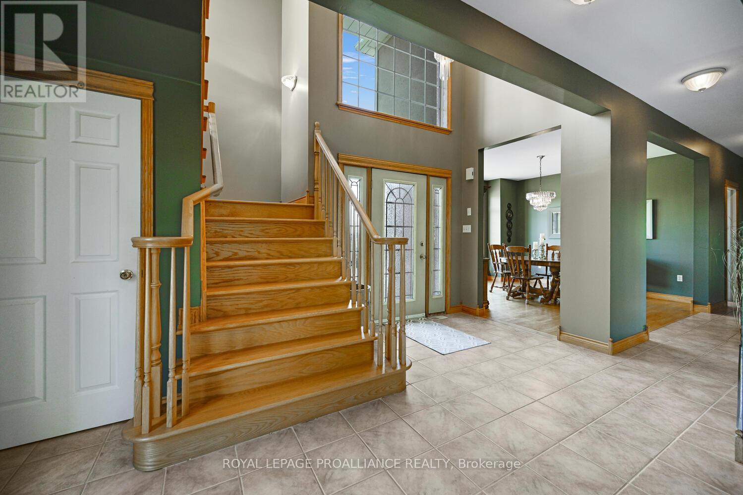 












3560/3562 WEIR ROAD

,
Edwardsburgh/Cardinal,




Ontario
K0E1X0

