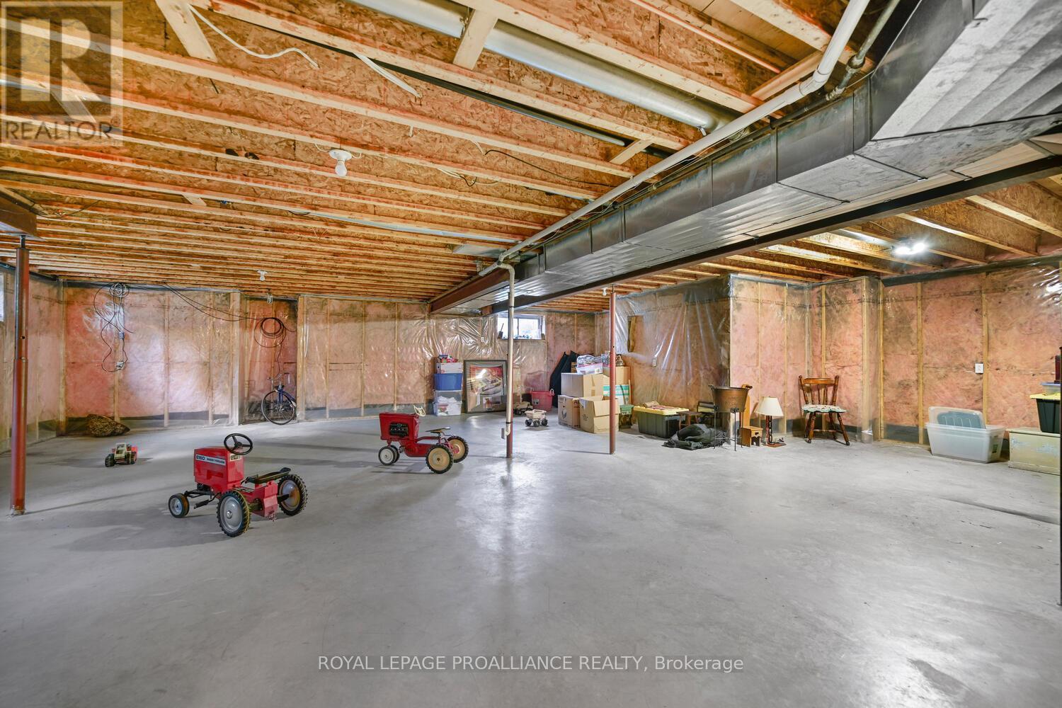 












3560/3562 WEIR ROAD

,
Edwardsburgh/Cardinal,




Ontario
K0E1X0

