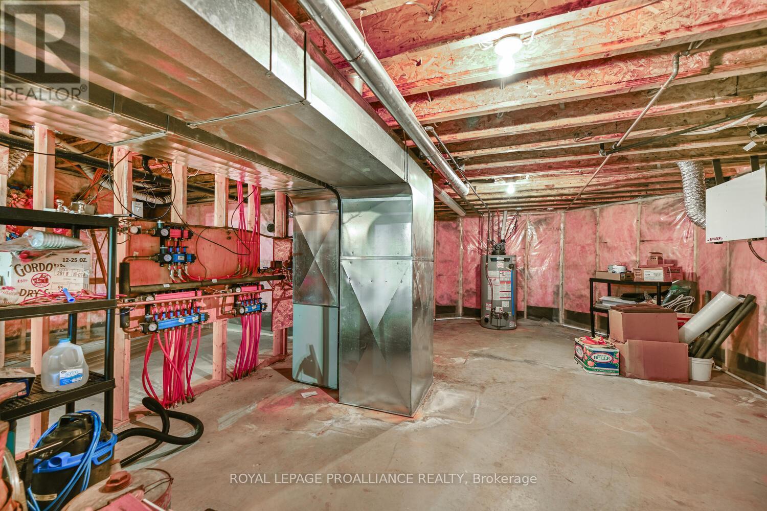 












3560/3562 WEIR ROAD

,
Edwardsburgh/Cardinal,




Ontario
K0E1X0

