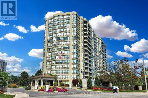 Discovery Place Condos