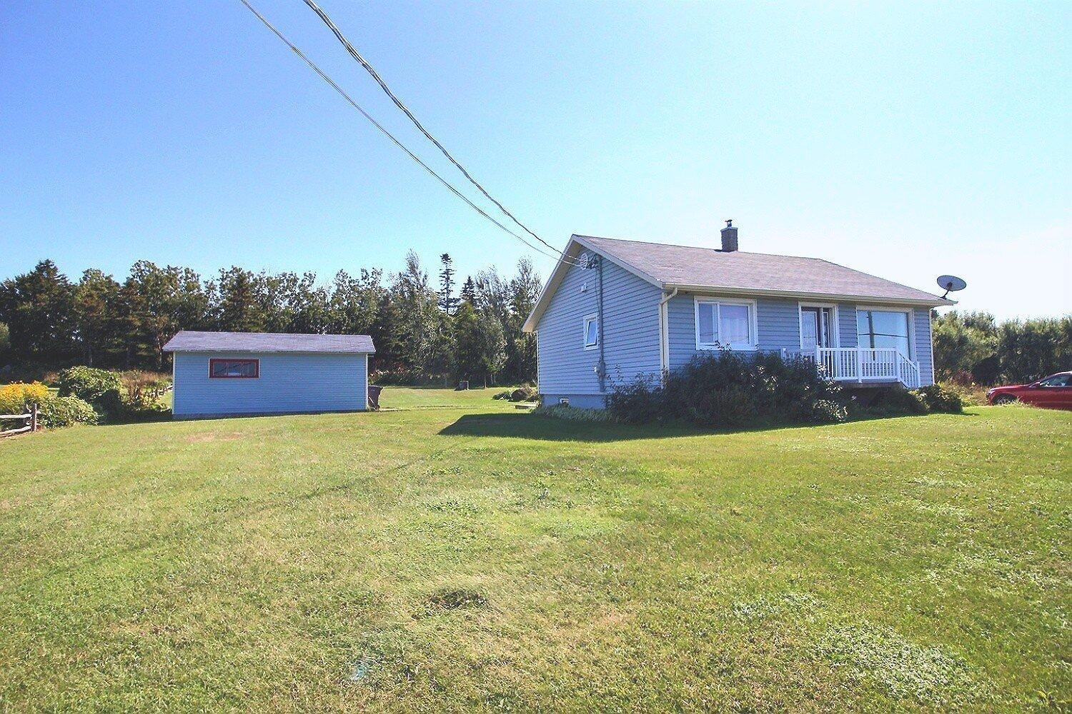 









234


Route 132

,
Baie-des-Sables,




QC
G0J1C0

