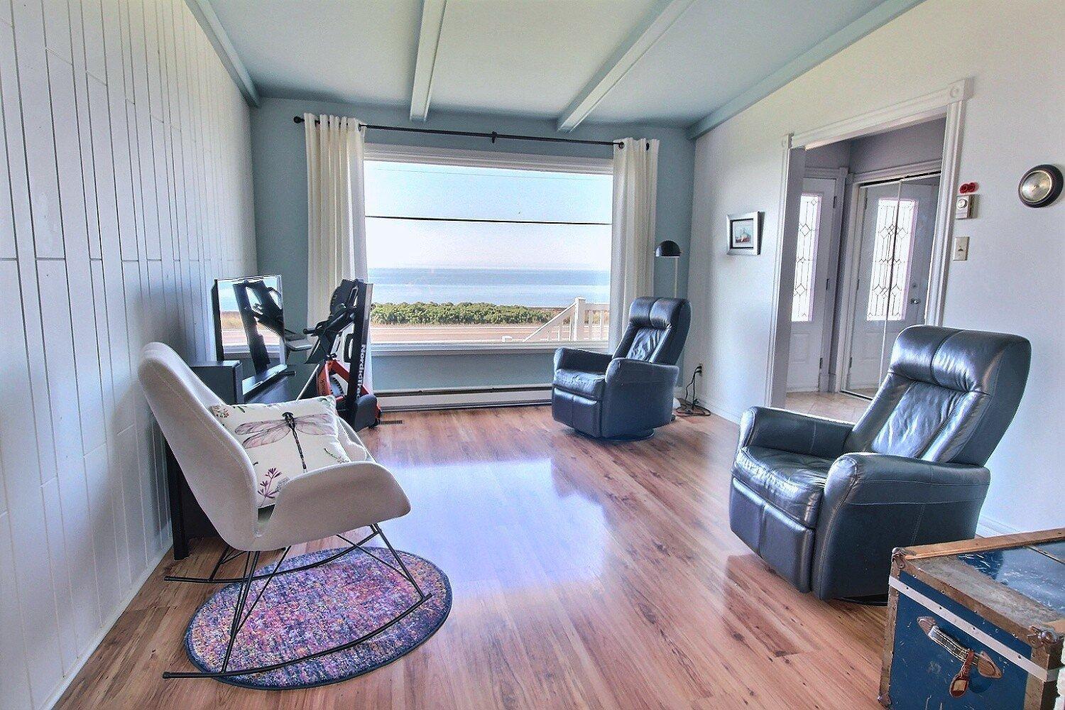 









234


Route 132

,
Baie-des-Sables,




QC
G0J1C0

