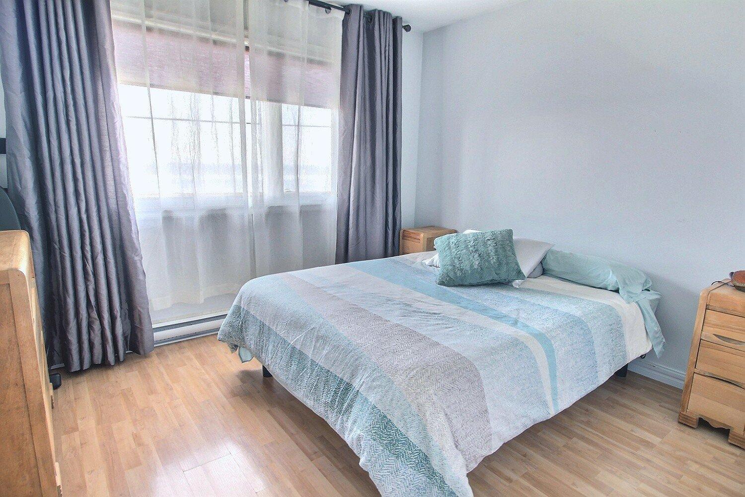 









234


Route 132

,
Baie-des-Sables,




QC
G0J1C0

