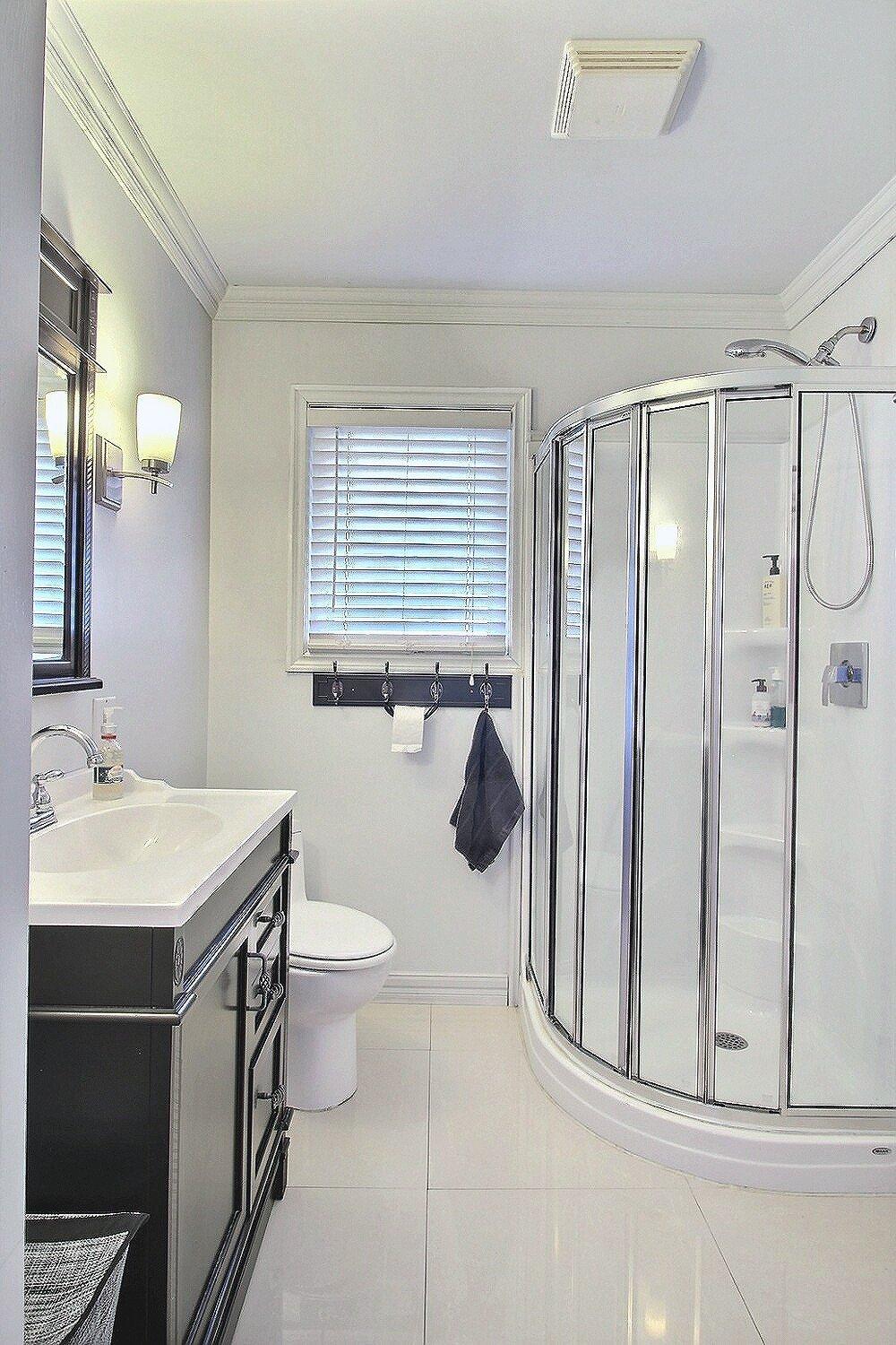 









234


Route 132

,
Baie-des-Sables,




QC
G0J1C0

