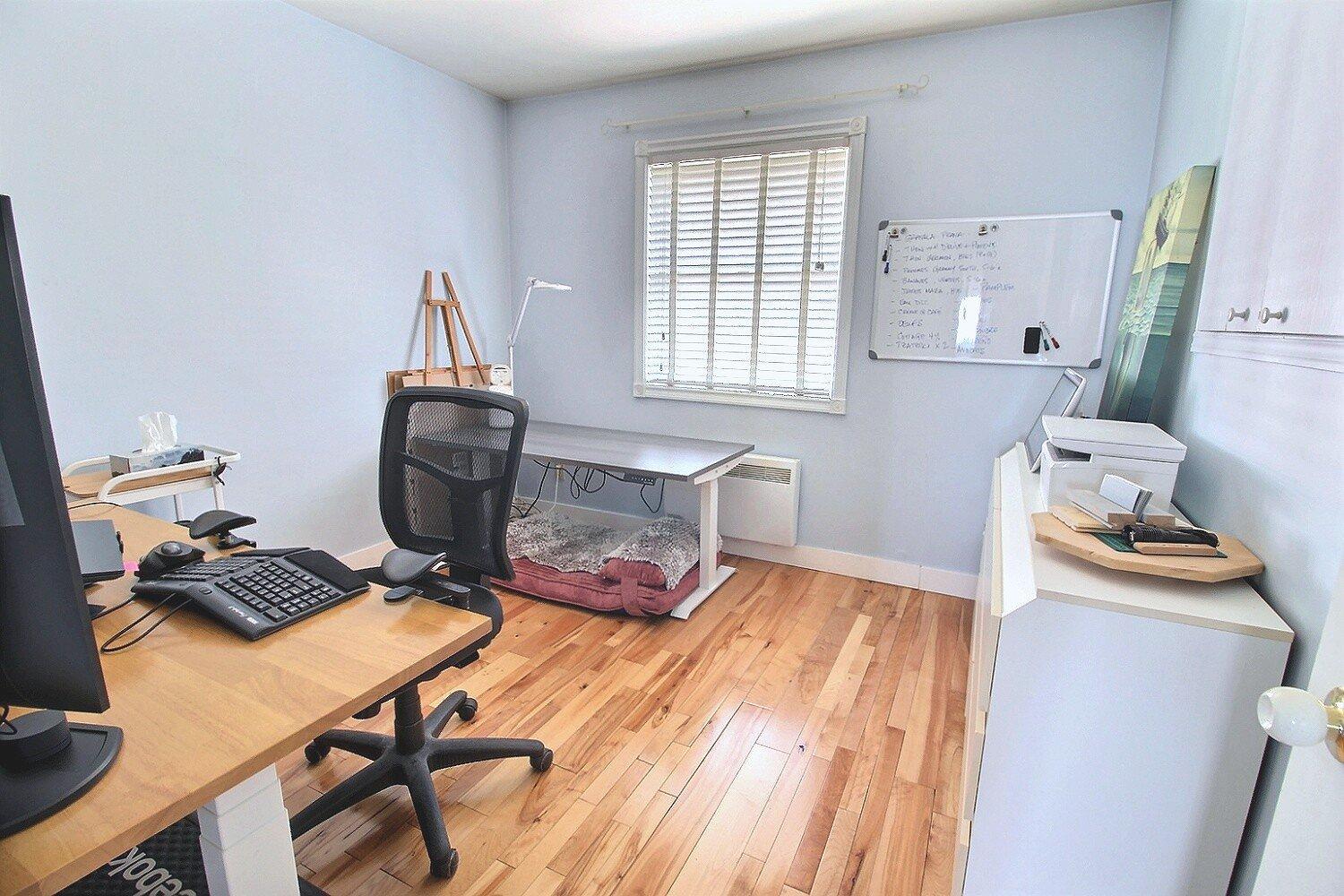 









234


Route 132

,
Baie-des-Sables,




QC
G0J1C0

