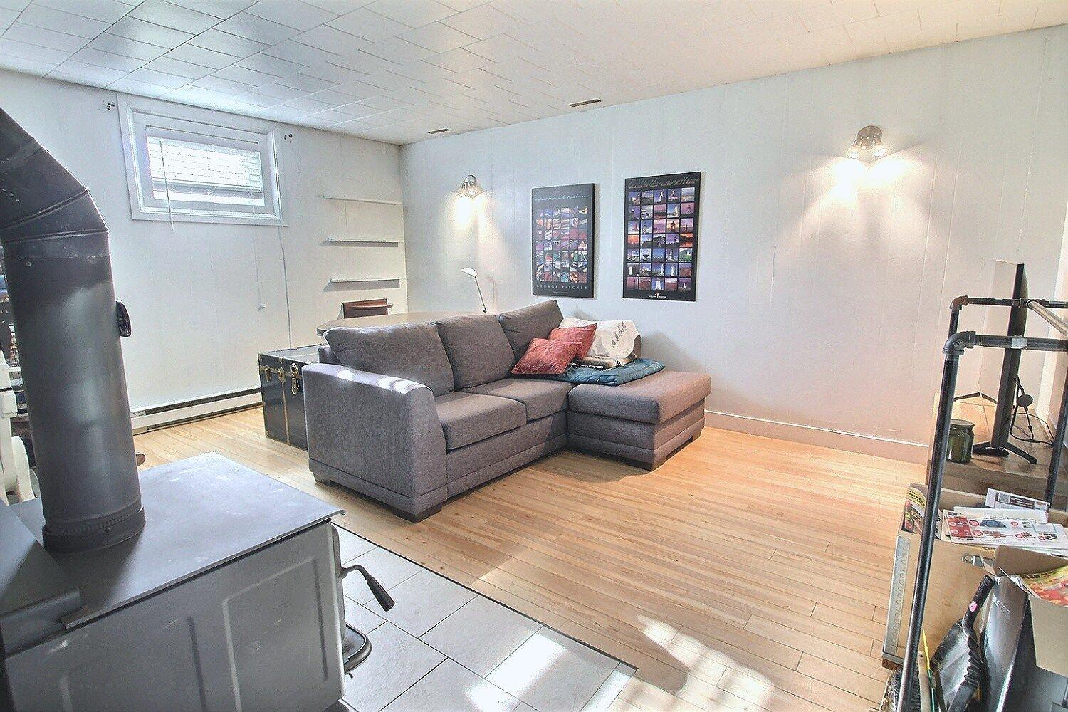 









234


Route 132

,
Baie-des-Sables,




QC
G0J1C0

