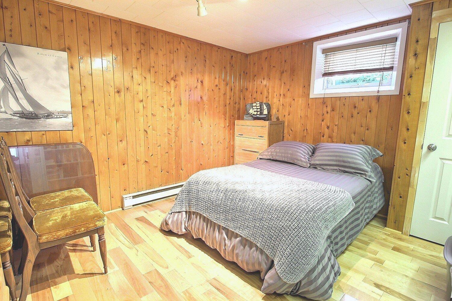 









234


Route 132

,
Baie-des-Sables,




QC
G0J1C0

