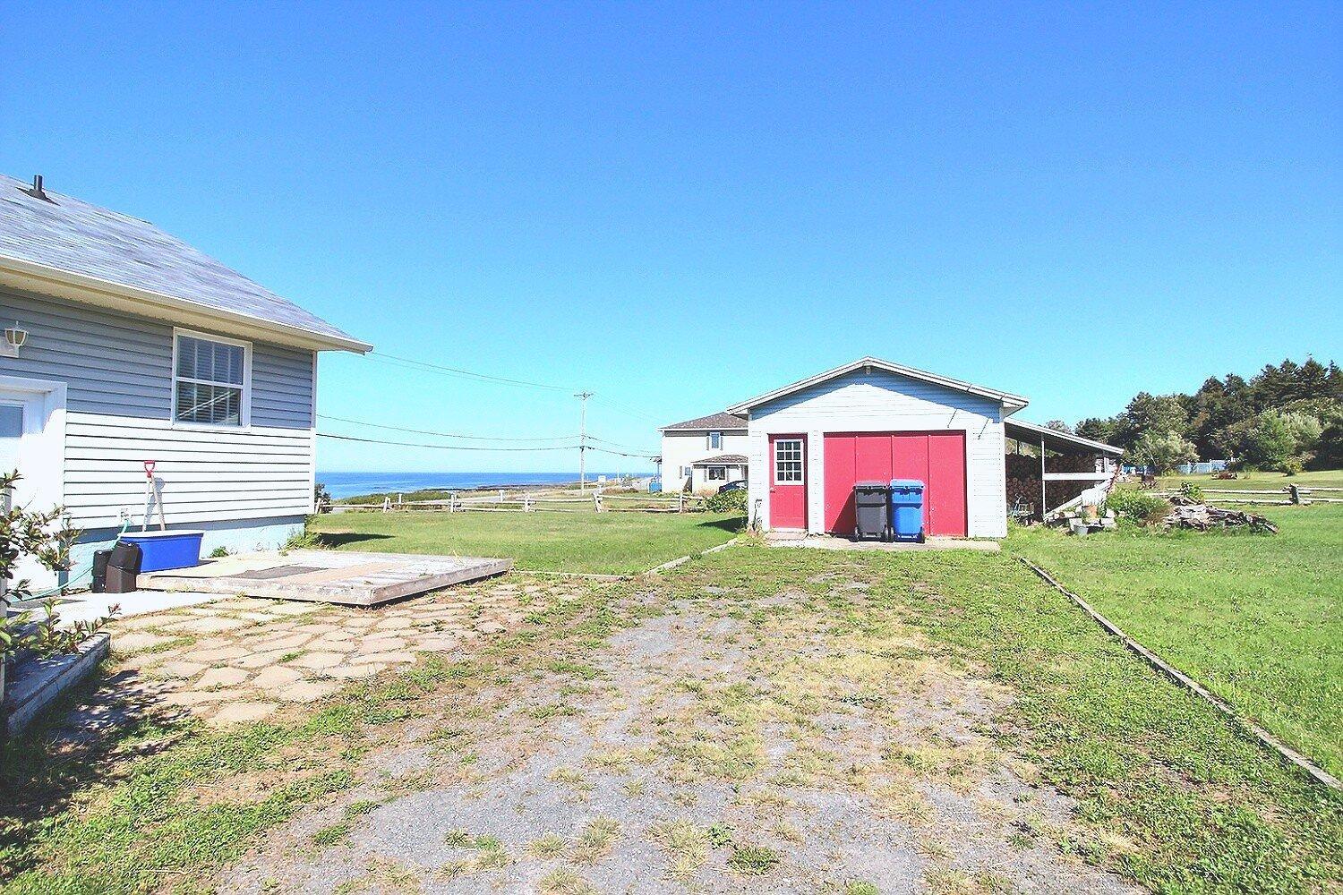 









234


Route 132

,
Baie-des-Sables,




QC
G0J1C0

