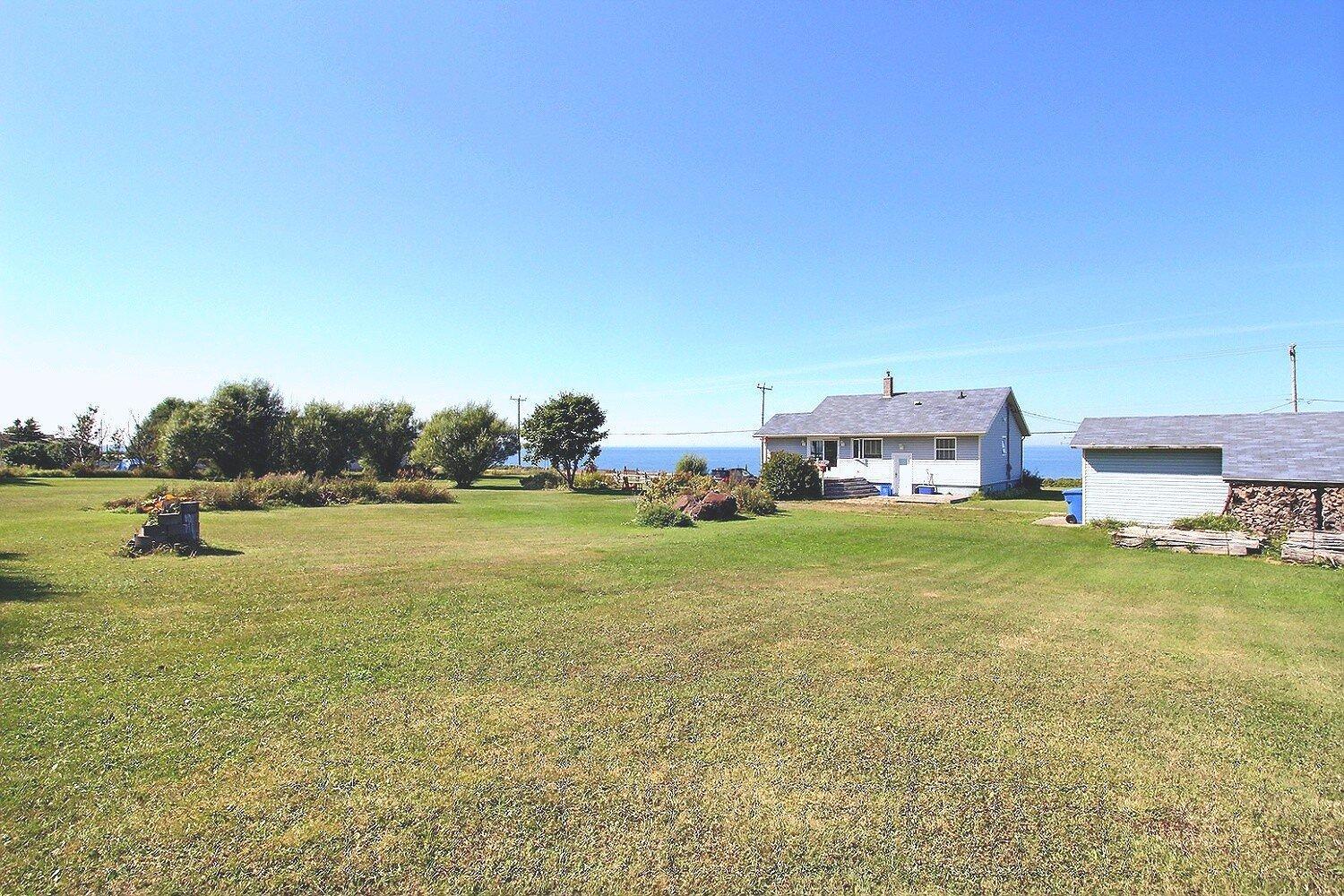 









234


Route 132

,
Baie-des-Sables,




QC
G0J1C0

