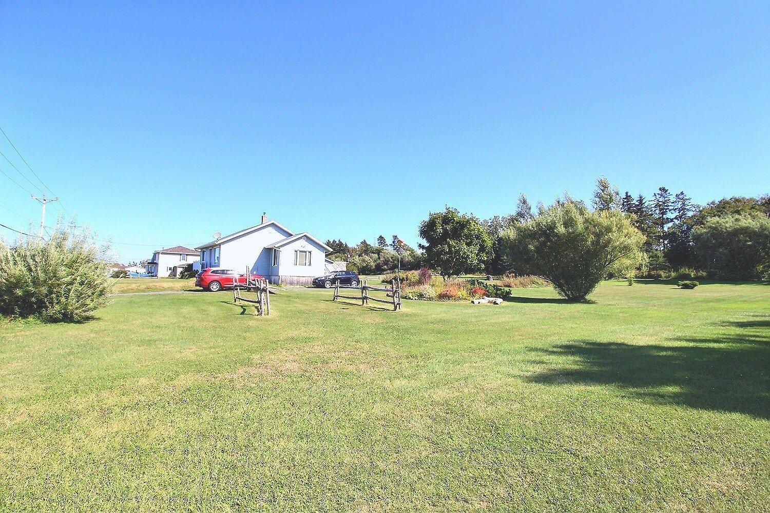 









234


Route 132

,
Baie-des-Sables,




QC
G0J1C0

