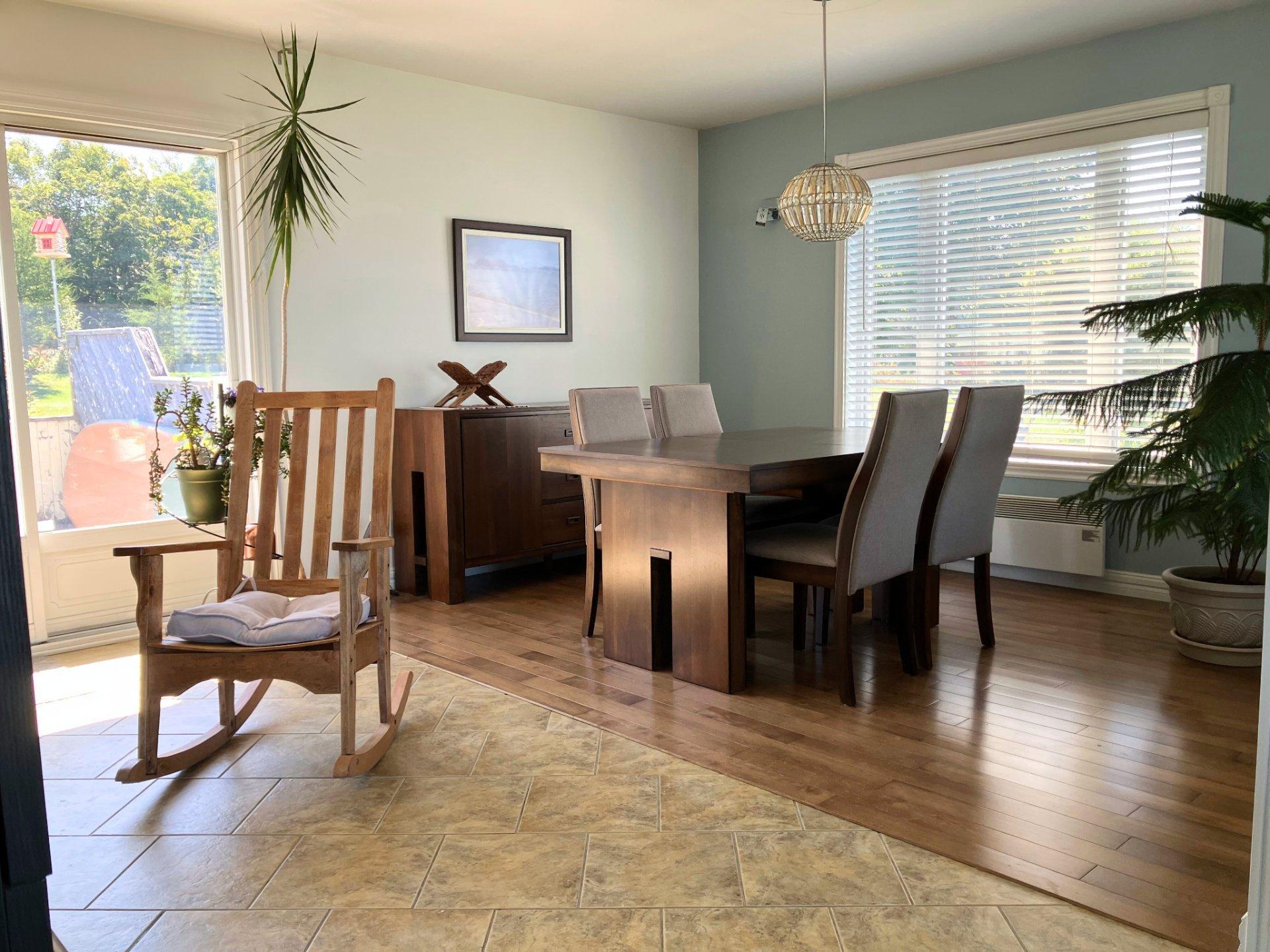 









234


Route 132

,
Baie-des-Sables,




QC
G0J1C0

