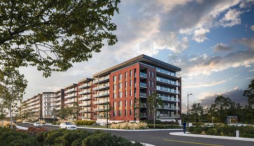 Photo de l'inscription vedette 