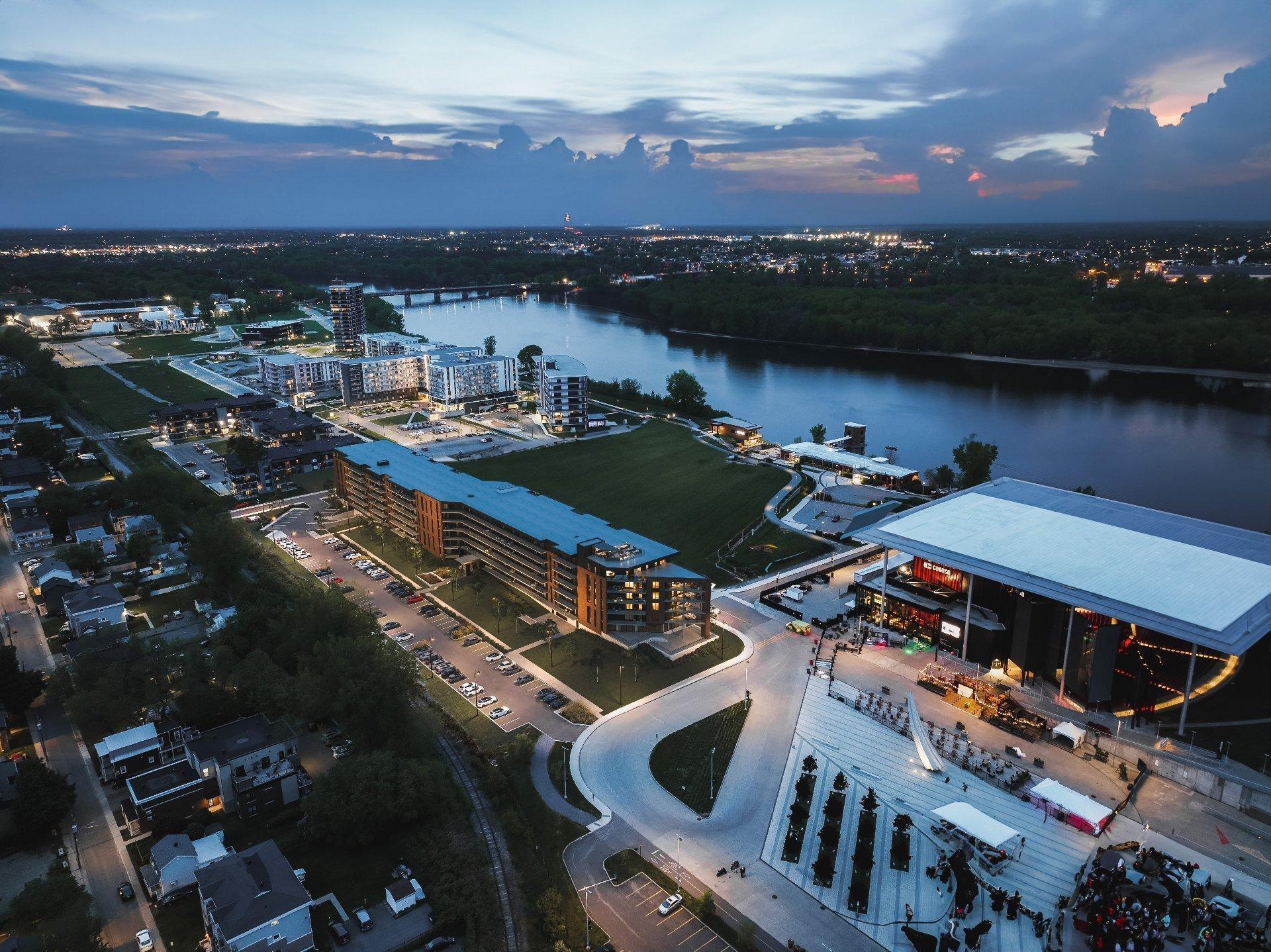 









305


Av. des Draveurs

, 116,
Trois-Rivières,




QC
G9A2J2

