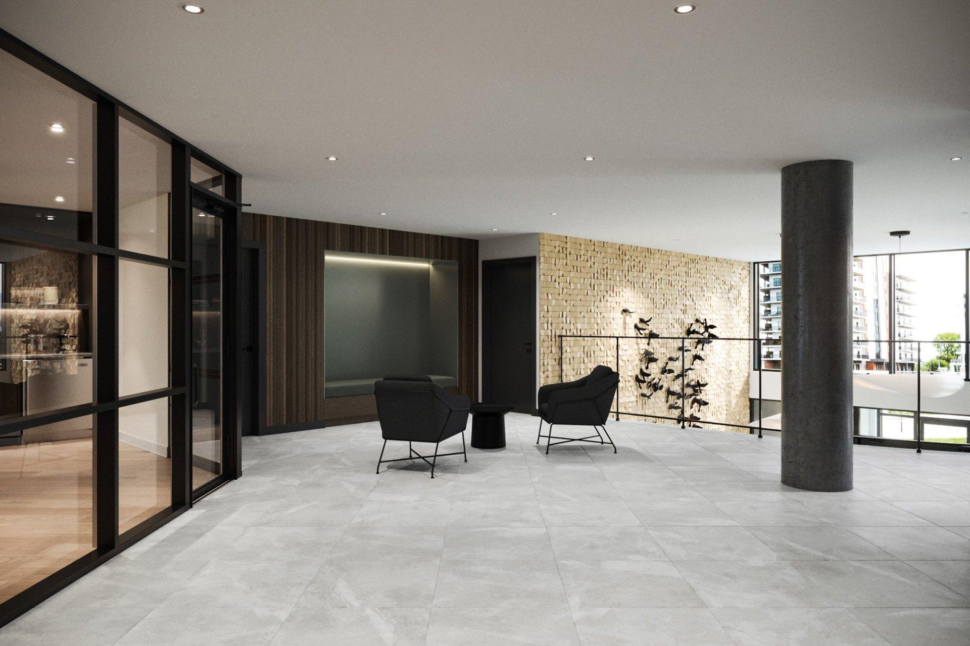 









305


Av. des Draveurs

, 116,
Trois-Rivières,




QC
G9A2J2

