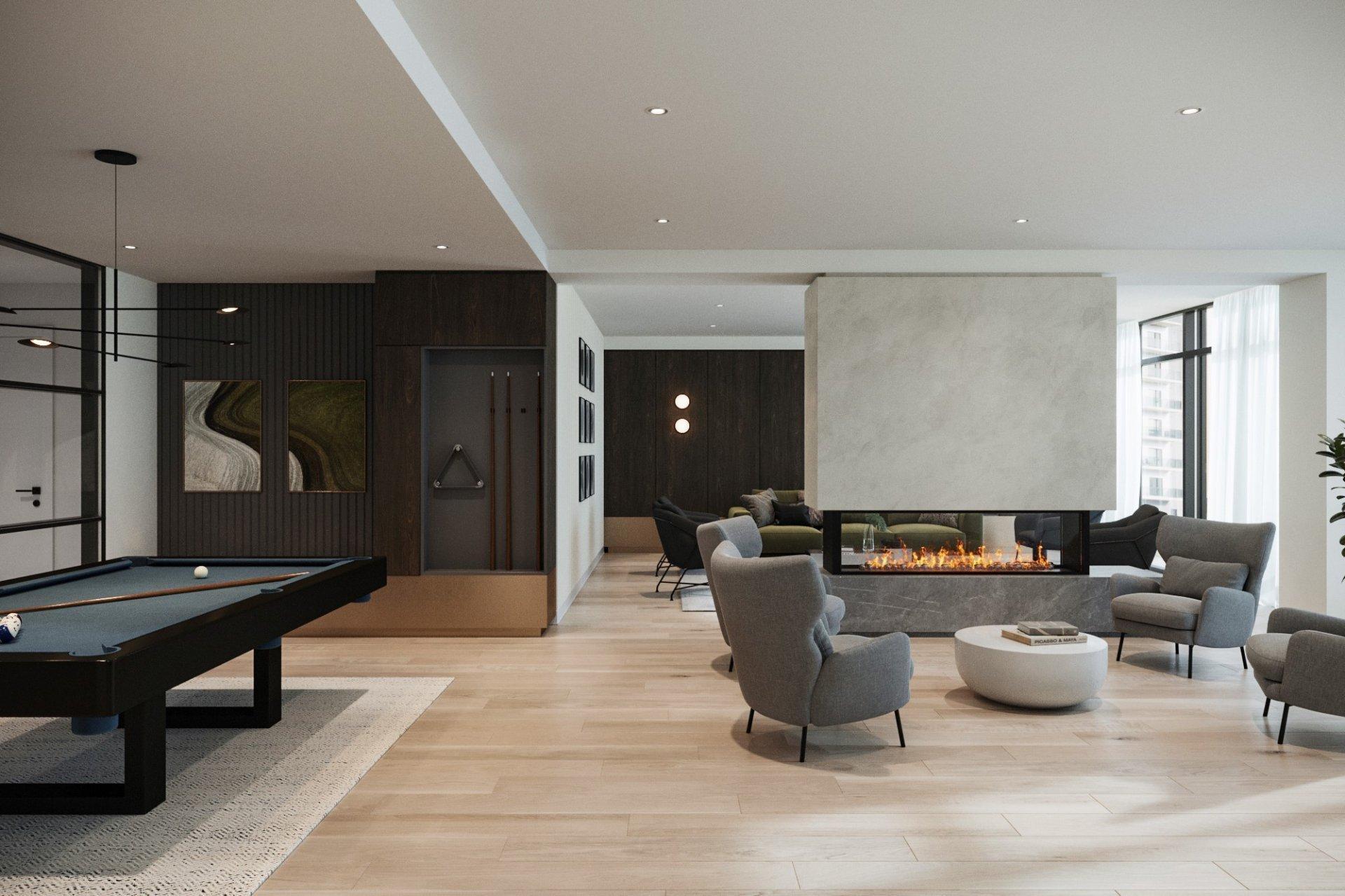 









305


Av. des Draveurs

, 116,
Trois-Rivières,




QC
G9A2J2

