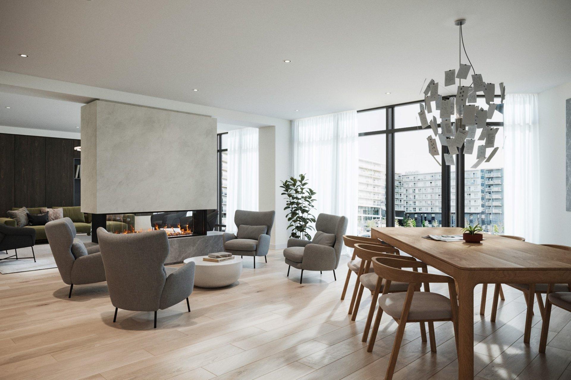 









305


Av. des Draveurs

, 116,
Trois-Rivières,




QC
G9A2J2

